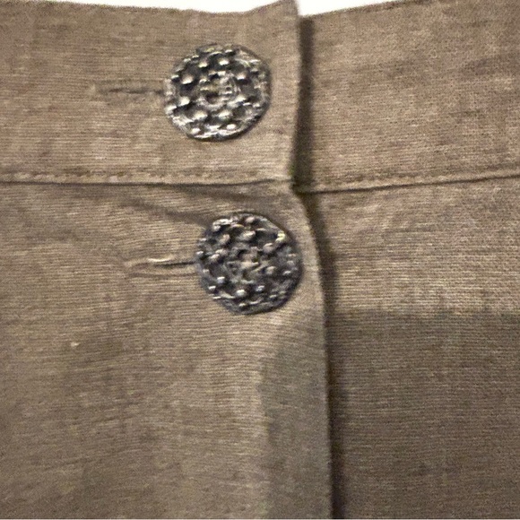 Vintage Bavarian Dirndl Skirt US 10 - Picture 4 of 10